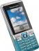 Сотовый телефон SonyEricsson C702 камера3,20м.пикс превью 1133520.