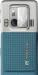 Превью Сотовый телефон SonyEricsson C702 камера3,20м.пикс Москва - 1