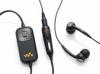 Превью Сотовый телефон SonyEricsson C702 камера3,20м.пикс Москва - 2