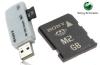Превью Сотовый телефон SonyEricsson C702 камера3,20м.пикс Москва - 3