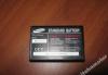 Аккумулятор для Samsung SGX-X210. Оригинальный превью 1133564.