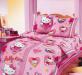 Детское постельное белье 1,5 спальное бязь превью 1133589.