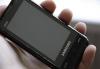 Превью Samsung i900 Санкт-Петербург - 2