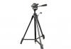 Превью Canon EOS 450D Kit EF-S18-55 IS + Аксессуары Санкт-Петербург - 3