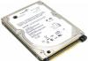 Жесткий диск 2.5" IDE 160 Gb Seagate ST9160821A превью 1133674.
