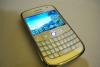 Продам Blackberry 9000 Bold (White) превью 1133691.