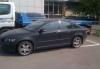 Volvo S40, 2007 превью 1133699.