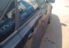 Превью Volvo S40, 2007 Москва - 2