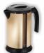 Электрический чайник (1,5 л), VS-116 превью 1133744.