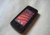 Превью Nokia 5530 XpressMusic (Black-Red) рст Оригинал Москва - 1