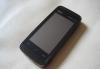 Превью Nokia 5530 XpressMusic (Black-Red) рст Оригинал Москва - 2