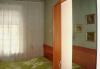 Превью Сдается 2 к.кв. посуточно в центре С-Пб Санкт-Петербург - 1