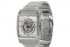 Часы Bulova Men"s BVA Series 100-96A107 превью 1133814.