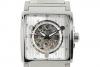 Превью Часы Bulova Men"s BVA Series 100-96A107 Москва - 1