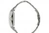 Превью Часы Bulova Men"s BVA Series 100-96A107 Москва - 2