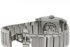 Превью Часы Bulova Men"s BVA Series 100-96A107 Москва - 3