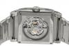 Превью Часы Bulova Men"s BVA Series 100-96A107 Москва - 4