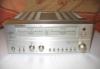 Усилитель Telefunken MA1, 1981, Германия превью 1133841.