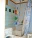 Превью Сдам квартиру по ул.Зорге Уфа - 2