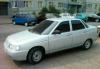 Превью ВАЗ 2110, 2005 Тольятти - 2