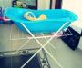 Ванночка на подставке превью 1133925.