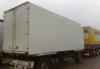 Превью Прицеп рефрижератор 2003 г.в. Санкт-Петербург - 1
