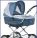 Коляска peg-perego culla 2 в 1 превью 1133935.
