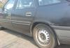 Opel Vectra, 1992  хетчбек превью 1130415.