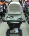 Превью Детская коляска Peg-Perego Auto Java Москва - 2