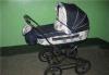 Roan Marita 2 в 1 превью 1130429.