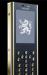 Превью Mobiado Professional 105 Доставка по России Тольятти - 1