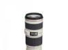 Canon 70-200 4.0L IS превью 1130458.