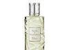 Dior escale a portofino превью 1130459.