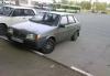 Превью ВАЗ 2109, 2002 Москва - 1