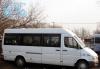 Превью Аренда микроавтобуса в белые ночи,Петербург Санкт-Петербург - 1