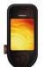 Nokia 7373 превью 1134002.