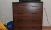 Продам комод превью 1134026.