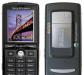 Sony Ericsson K750i продажа-обмен превью 1134030.
