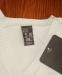 Превью Новая кофточка Zara 5-6л р118см прив из Англии Москва - 2