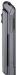 Превью Продам Sony Ericsson W380i Санкт-Петербург - 1