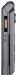 Превью Продам Sony Ericsson W380i Санкт-Петербург - 2