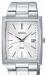 Мужские часы Seiko превью 1134070.