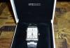 Превью Мужские часы Seiko Санкт-Петербург - 1