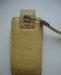 Превью Нат. кожа (Neri Karra) сумочка для телефона Санкт-Петербург - 1
