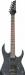 Ibanez RG-320 FM + чехол + ремнь превью 1134176.