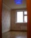 Превью Продается 2 ком.кв52,3 кв.м.Град Московский Москва - 2