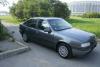 Превью Opel Vectra, 1992 Санкт-Петербург - 1