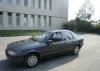 Превью Opel Vectra, 1992 Санкт-Петербург - 2