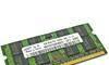 Память sodimm 2Gb DDR2 (PC2-6400) 800Mhz Samsung превью 1134245.