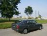 Превью Opel Vectra, 1992 Санкт-Петербург - 3